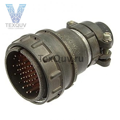 2РМ39КПН45Ш2В1