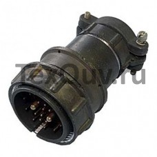 2РМ33КПЭ20Ш4В1