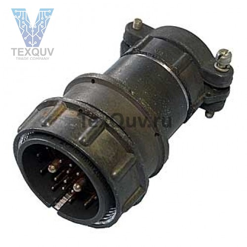 2РМ33КПЭ20Ш4В1