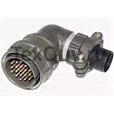 2РМ33КУН20Ш1В1