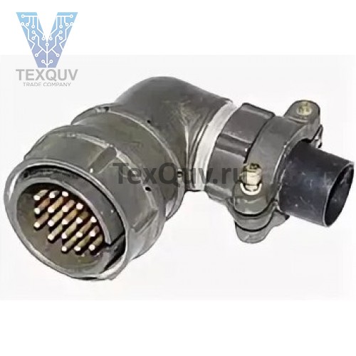 2РМ33КУН20Ш1В1