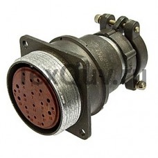 2РМ36БПН20Г2В1