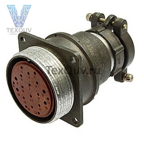 2РМ36БПН20Ш2А1