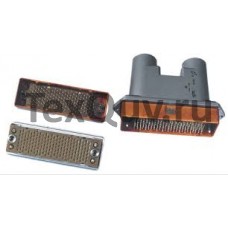 6Р-100В вилка