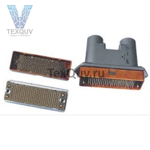 6Р-100В вилка