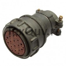 2РМ36КПН20Г2В1