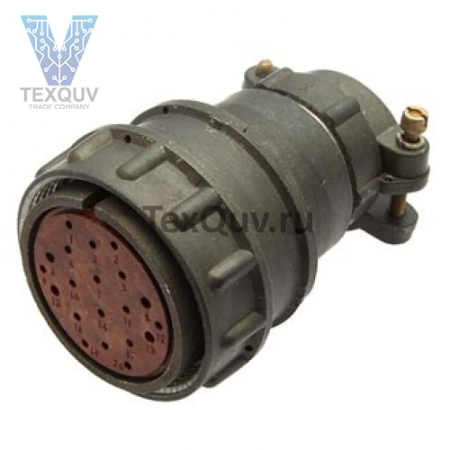 2РМ36КПН20Г2В1