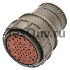 2РМ39КПЭ45Г2В1