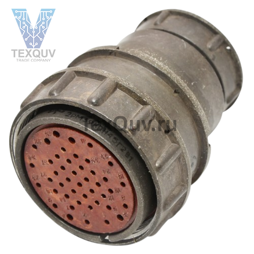 2РМ39КПЭ45Г2В1