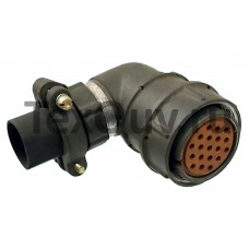 2РМ33КУН20Г1В1