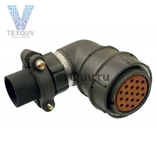 2РМ33КУН20Г1В1