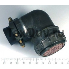 2РМ42КУЭ30Г2А1