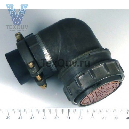 2РМ42КУЭ30Г2А1