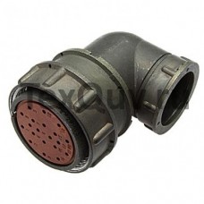 2РМ33КУЭ20Г1В1