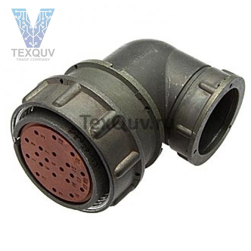 2РМ33КУЭ20Г1В1