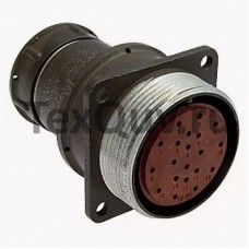 2РМ33БПЭ20Г1В1