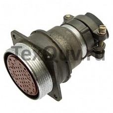 2РМ39БПН45Г2В1