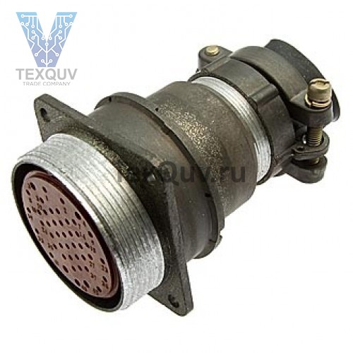 2РМ39БПН45Г2В1