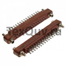 ГРПМШ-1-31Г02-В