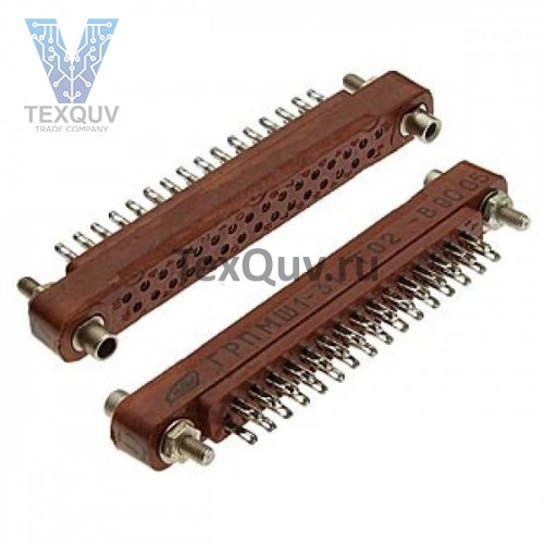 ГРПМШ-1-31Г02-В