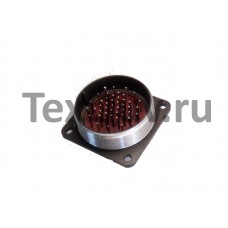 2РМ39БПН45Ш2А1