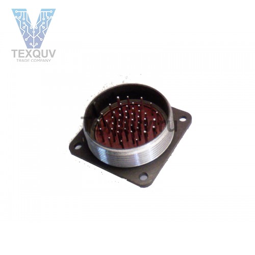 2РМ39БПН45Ш2А1