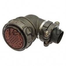 2РМ39КУН45Г2В1