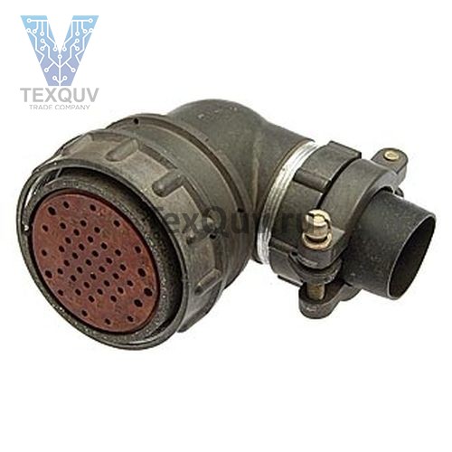 2РМ39КУН45Г2В1