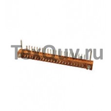 МРН14-1 вилка