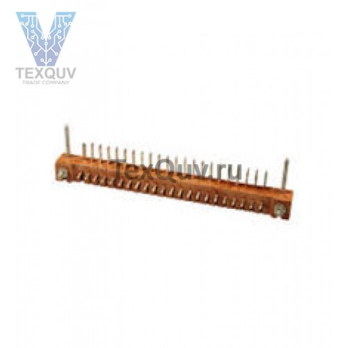 МРН14-1 вилка