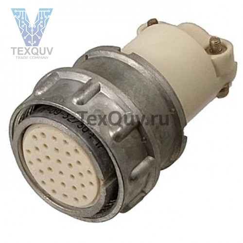 ОНЦ-РГ-09-32/33-Р12