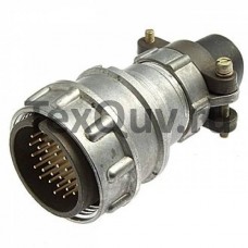 ОНЦ-РГ-09-32/33-В12