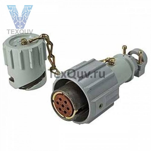 РБН1-7-18Г4-В (201*г)