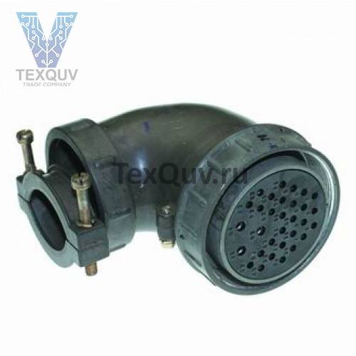 ШР55У31НШ3 РК 