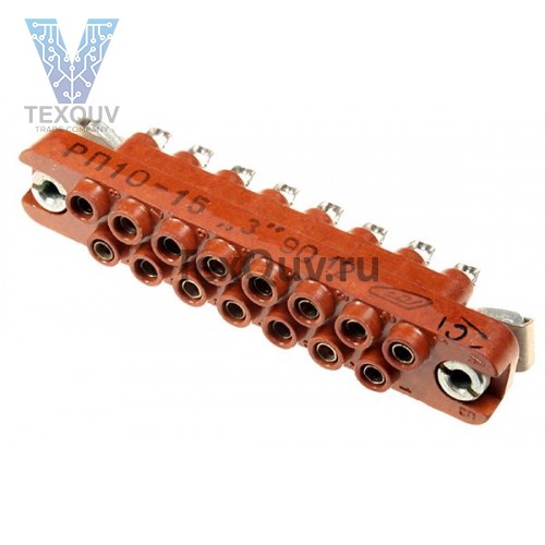 РП10-15"З" роз  