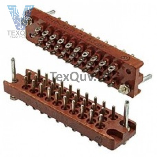 РП10-30  вилка