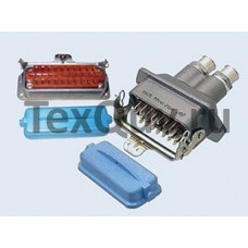 РП14А-30Ш6 вилка