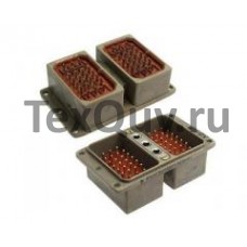 РПКМ3-38/38Г1-В