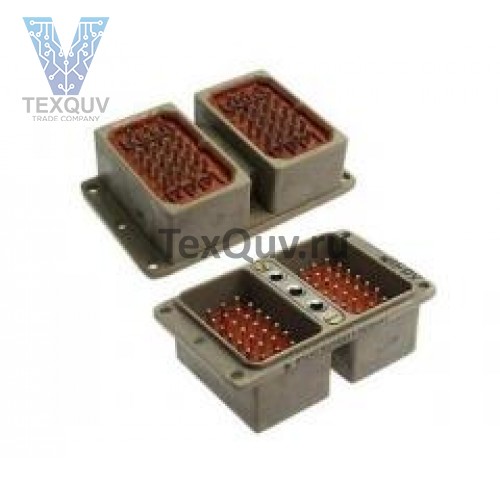 РПКМ3-38/38Г1-В