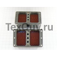 РПКМ4-67/67-Ш1-В