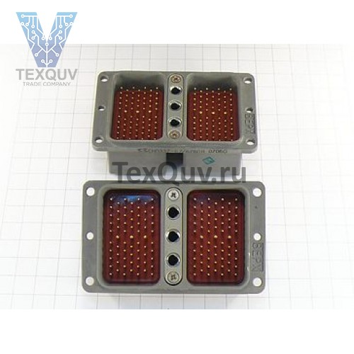 РПКМ4-67/67-Ш1-В