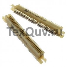 РПП72Г4-2Т3 розетка