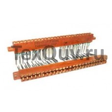 РППМ27-30 вилка 