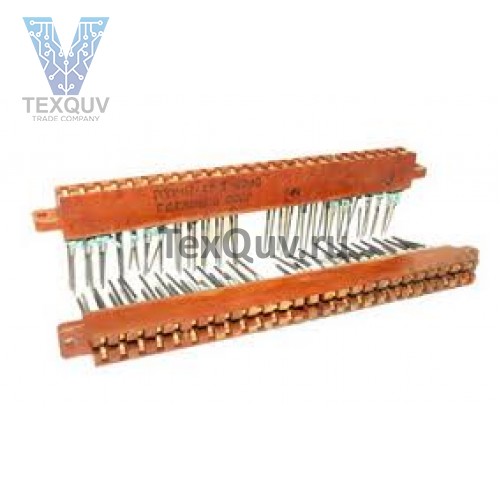 РППМ27-30 вилка 