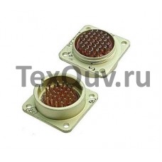 РСГ32БТВ вилка