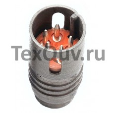 РВН1-5-2Ш1 (201*г)