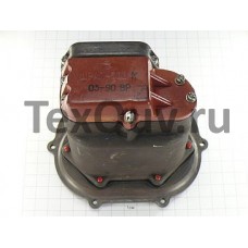 ШРАП-500 вилка