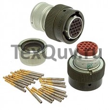 СНЦ22-19/18Р-6-В