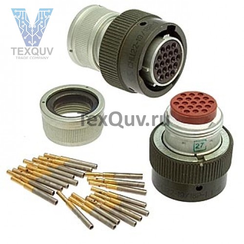 СНЦ22-19/18Р-6-В