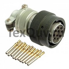 СНЦ23-10/18Р-1-В